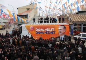 Bakan Ala'dan 30 Mart açıklaması